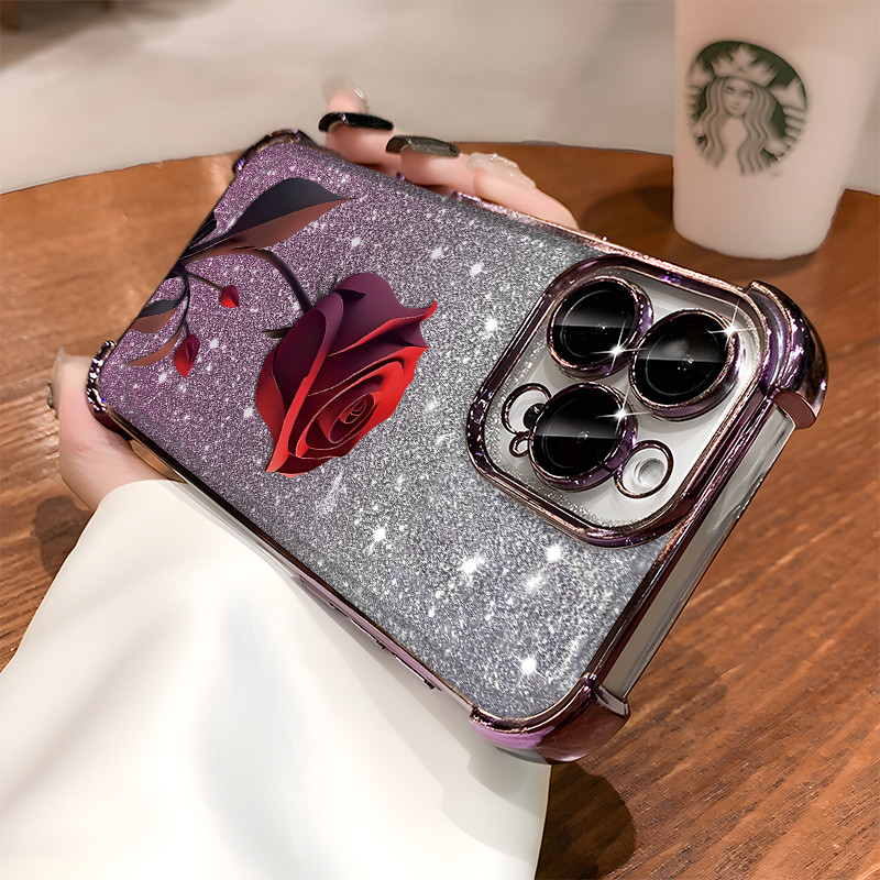 เคส เหมาะสําหรับ iphone ip11 ip11Pro ip11ProMax ip15 pro ip14 Plus ip13 ip12 Pro Max Xs Xr Plus XS