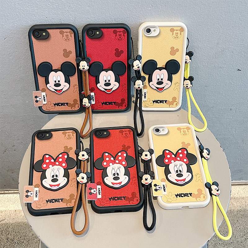 เคส oppo a83 เคสโทรศัพท์หนังการ์ตูนสําหรับเคส oppo a83