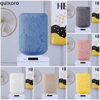 QUIXORO 1 ชิ้นแขนถัง,ยืดสูงยืดหยุ่นReusable Water Dispenser …