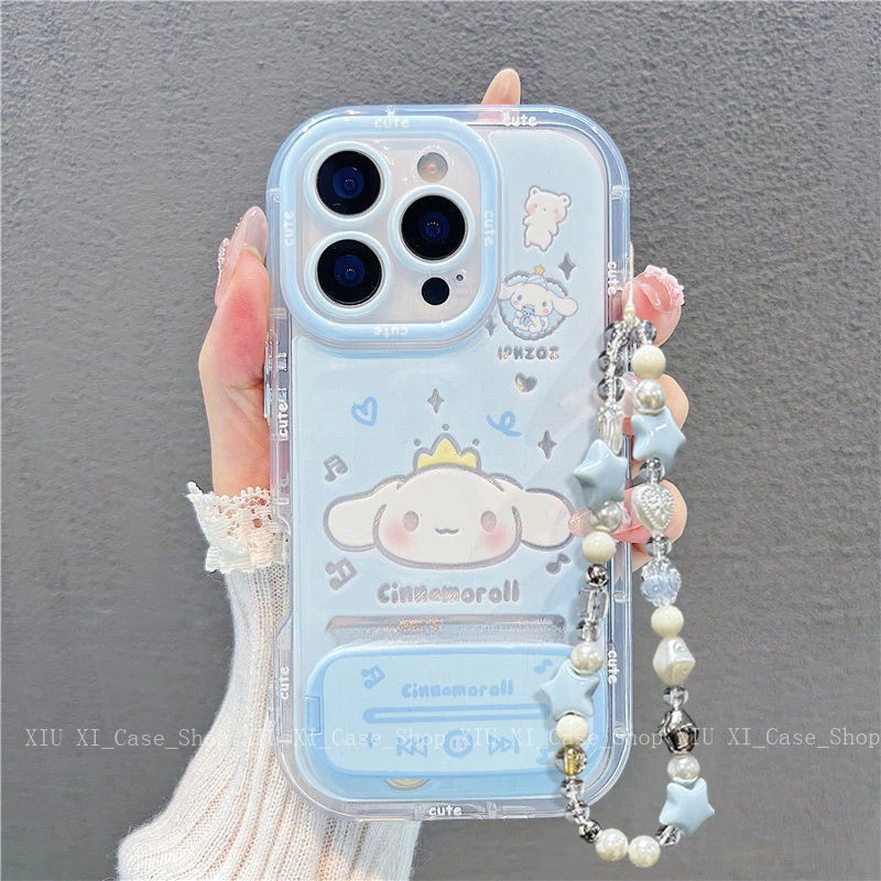 🌷luxe🌷เคสมือถือ เคสไอโฟน iPhone17promax 16ProMax อีวาน15 เคสโทรศัพท์ 14PLUS 13PRO 12PRO 11PROMAX 7P -HLJMNY130