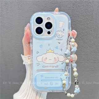 🌷luxe🌷เคสมือถือ เคสไอโฟน iPhone17promax 16ProMax อีวาน15 เคสโทรศัพท์ 14PLUS 13PRO 12PRO 11PROMAX 7P -HLJMNY130