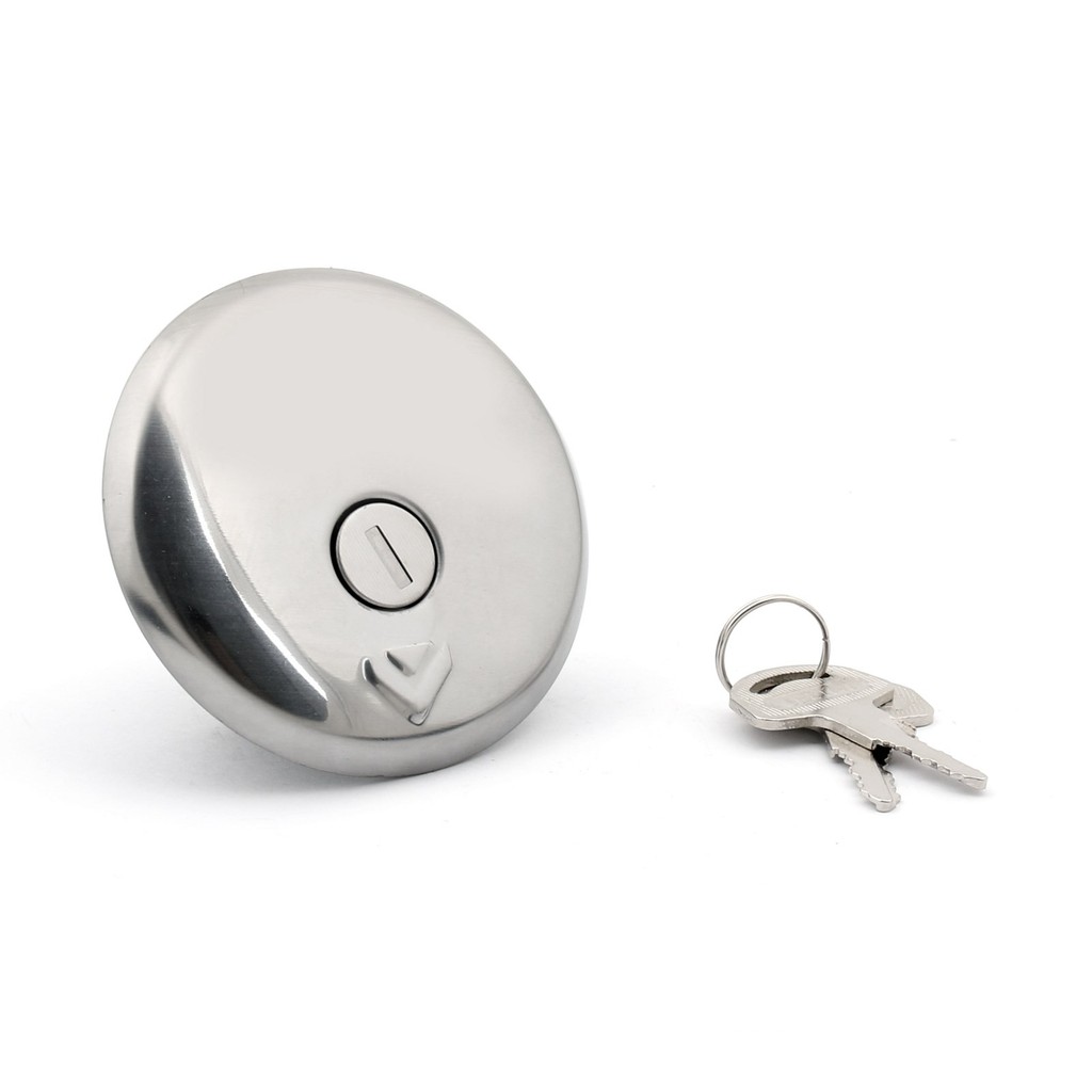 ฝาถังน้ำมันใหม่สำหรับ Suzuki DR TS SP 100 125 250 TS185 SP370 SP400 77-83