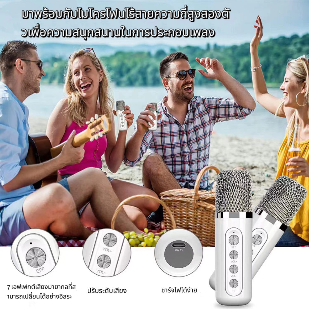 รูปภาพ 6