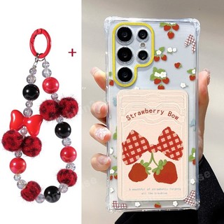 เคส for Samsung A07 A17 A57 A56 5G A36 A05S A55 A15 A16 A06 A05 A54 A12 A53 A14 A22 A23 A35 A34 A26 A73 A52S S24 Ultra