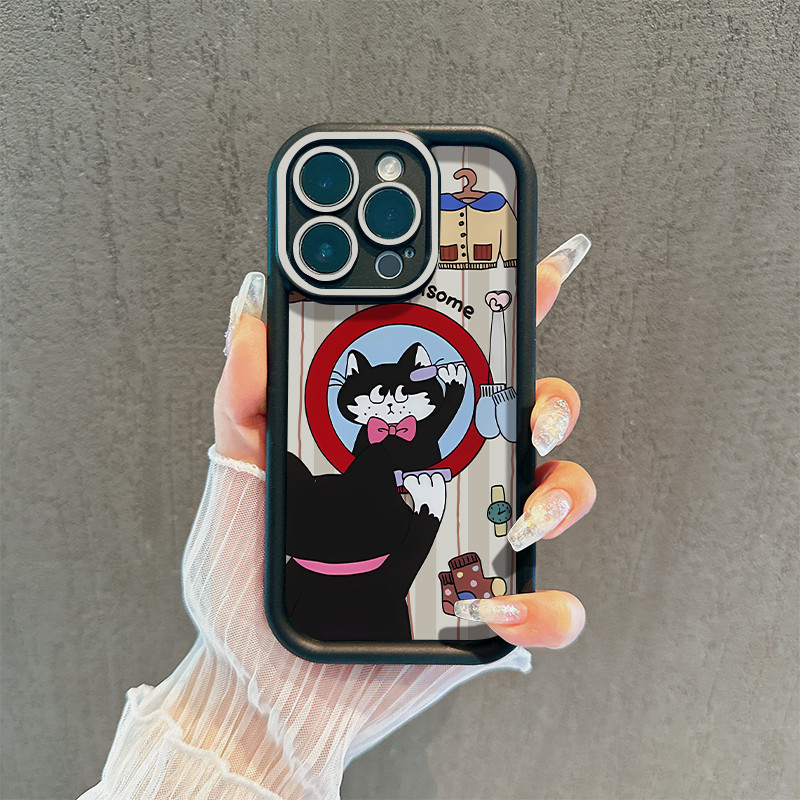 สําหรับกรณี INFINIX 30PRO 20PRO 20 SPARK 20I 12PRO 6Plus 9Play 12TURBO 30 SMART 20Play