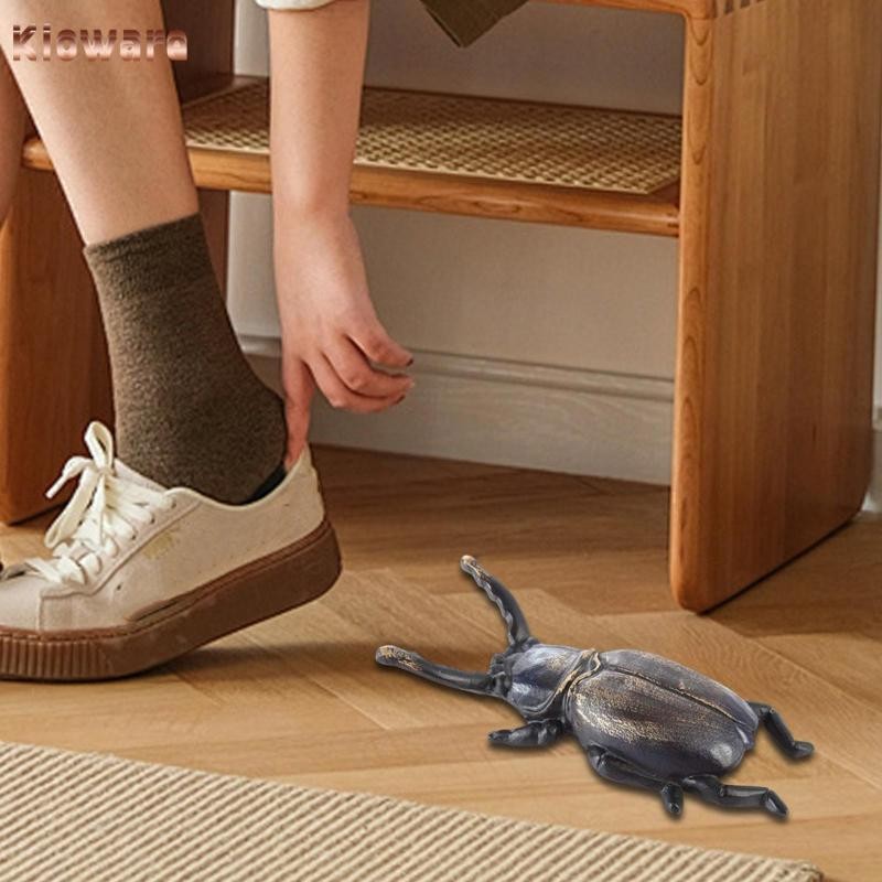 [Kloware] Boot Jack Novelty Vintage Boot Remover for Waders Outdoor Muck Shoes Worker