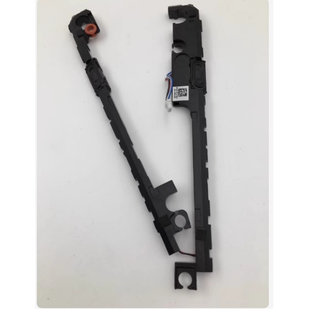 Dell 5458 5459 5468 5455 5468 V3458 V3459 ลําโพงลําโพง