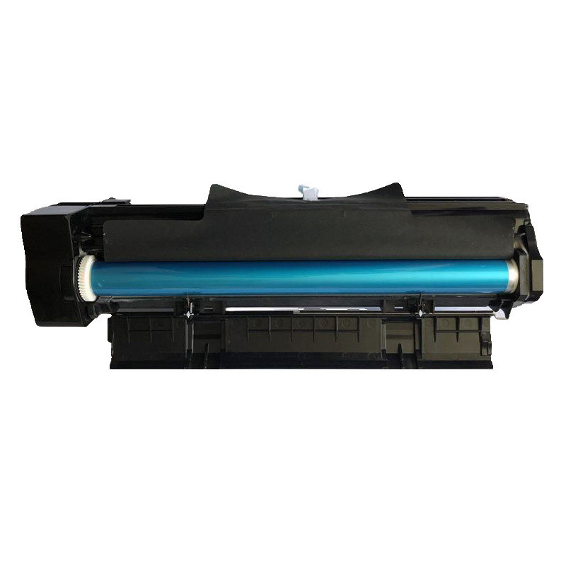 เหมาะสําหรับ Xerox Xerox Phaser 5500/5550 Selenium Drum Powder Box 113R00670 Chip Carrier 113R0