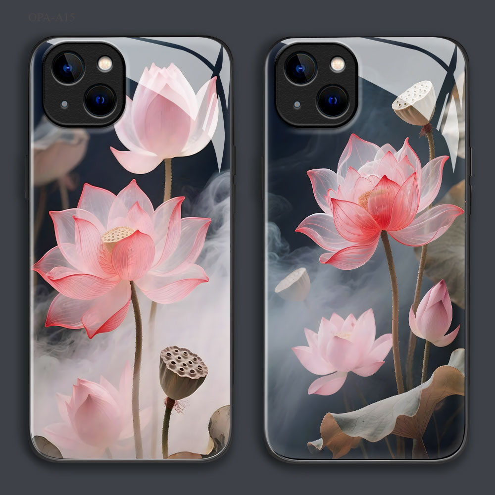 เคส For OPPO A15 A16 A57 A31 A3S A54 A92 A5S A95 A93 A77S A83 A94 A1K A15S A16K A53 A74 A76 A96 A54 