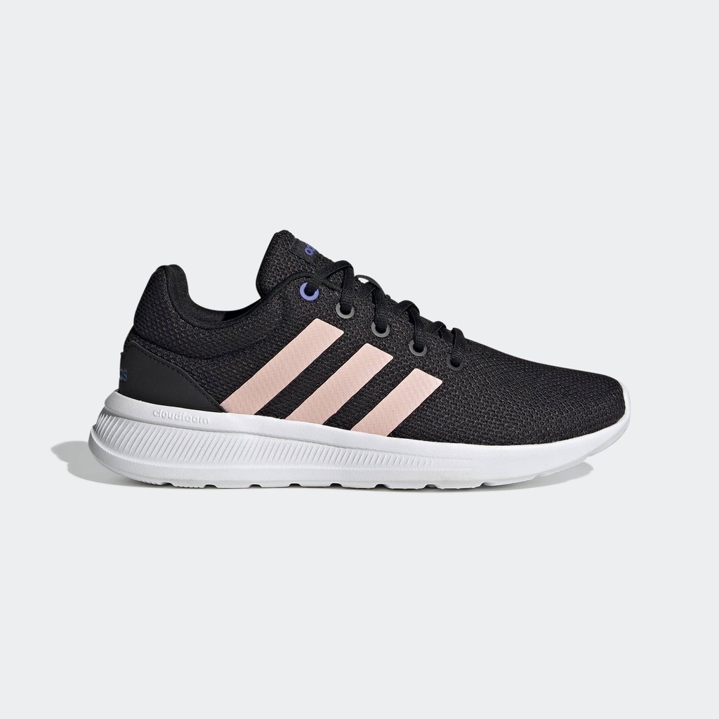 adidas Lifestyle & Running LITE RACER CLN 2.0 SHOES Women Black GZ2818