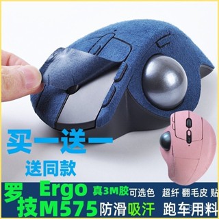 เป็นที่นิยม [ผิวที่มองไม่เห็น] เหมาะสําหรับ โลจิเทค เออร์โก้…