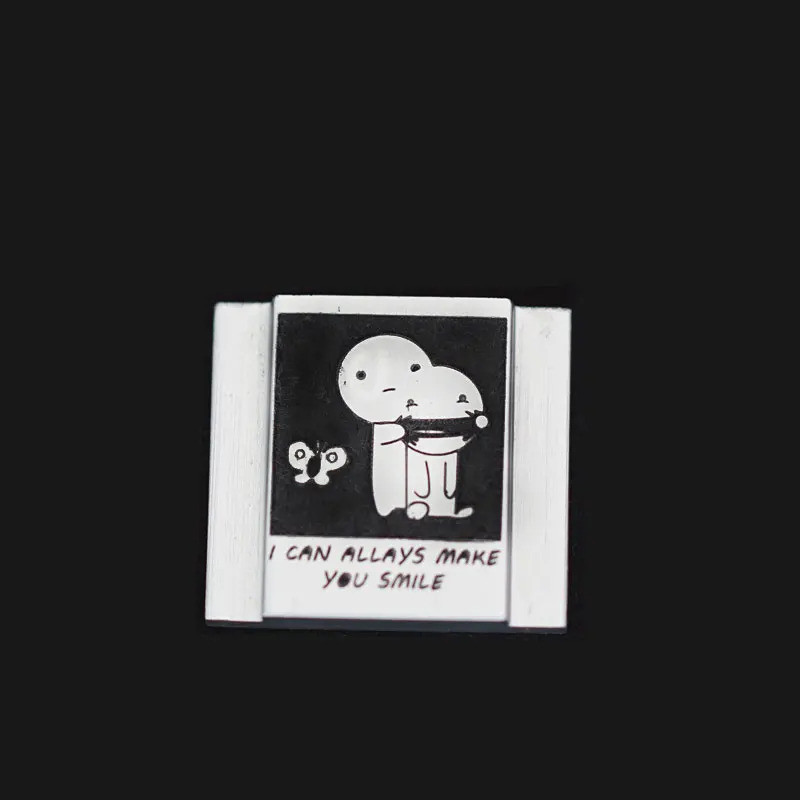 ปุ่มชัตเตอร์กล้องสําหรับ Fujifilm GFX100 GFX100S Sony Panasonic Gx9 Leica Canon 5d2 6d2 G7x3 5d4 โลห