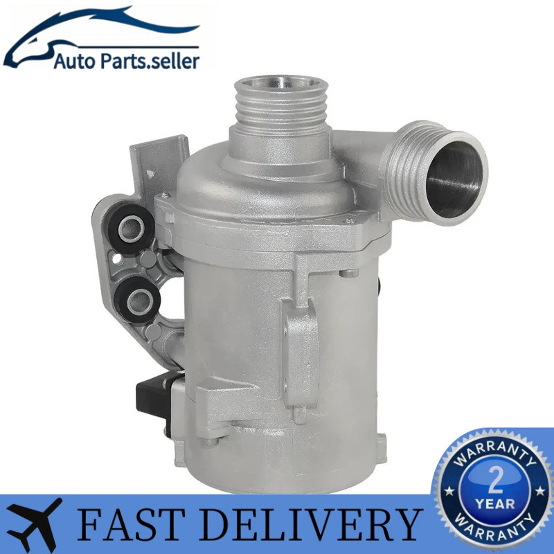 AP03 11518635092 ยี่ห้อใหม่ปั๊มน้ําไฟฟ้าสําหรับ BMW 3 Couupe 5 5 Touring 7 Series E92 E60 E61 F11 F0