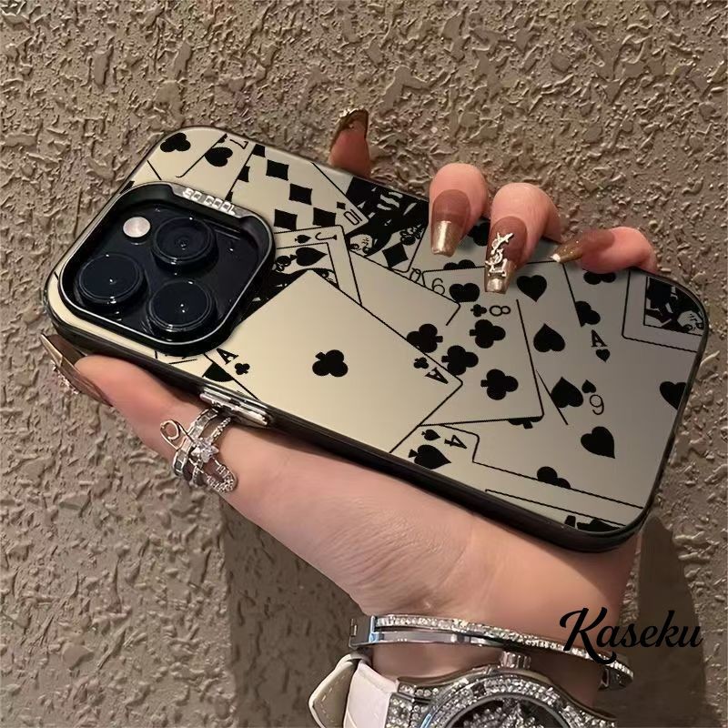 กรณีสําหรับกรณีOPPO A16 A18 A60 A54 A15 A3S A5S A17 A53 A57 A58 A5 2020 Reno 4 4F 5 6 7 7Z 8T 4G A31