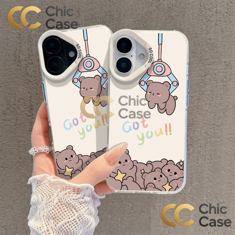 HPปลอกสําหรับเคสOPPO A16 A18 A60 A54 A15 A3S A5S A17 A53 A57 A58 A5 2020 Reno 4 4F 5 6 7 7Z 8T A31 A