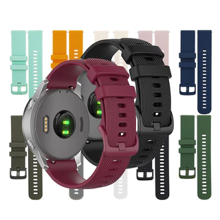 【เคส+สาย】สายนาฬิกาซิลิโคนนิ่มเหมาะสำหรับ Redmi Watch 5 Active สายนาฬิกากันน้ำ Redmi Watch 5 Lite เคสนาฬิกาซิลิโคน