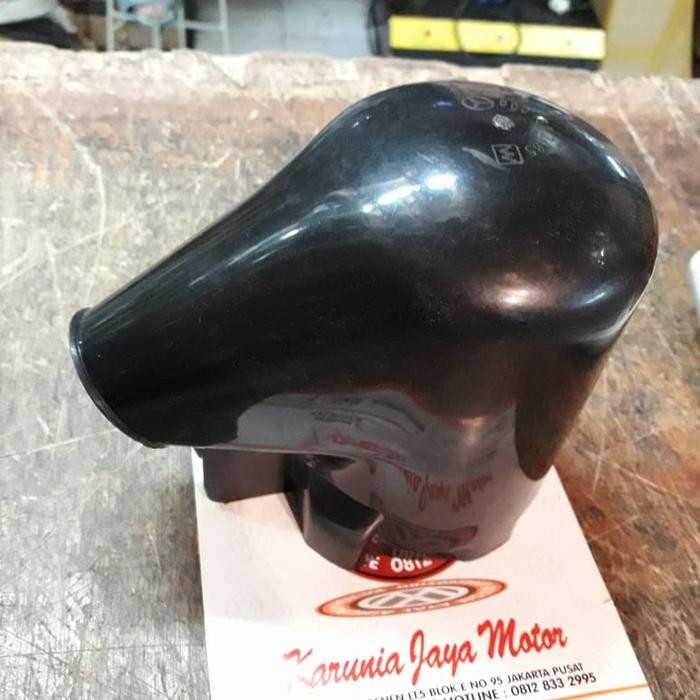 ฝาครอบหมวกกันน็อค DELCO VW BEETLE COMBI SAFARI VARIANT IN VW SPARE PARTS