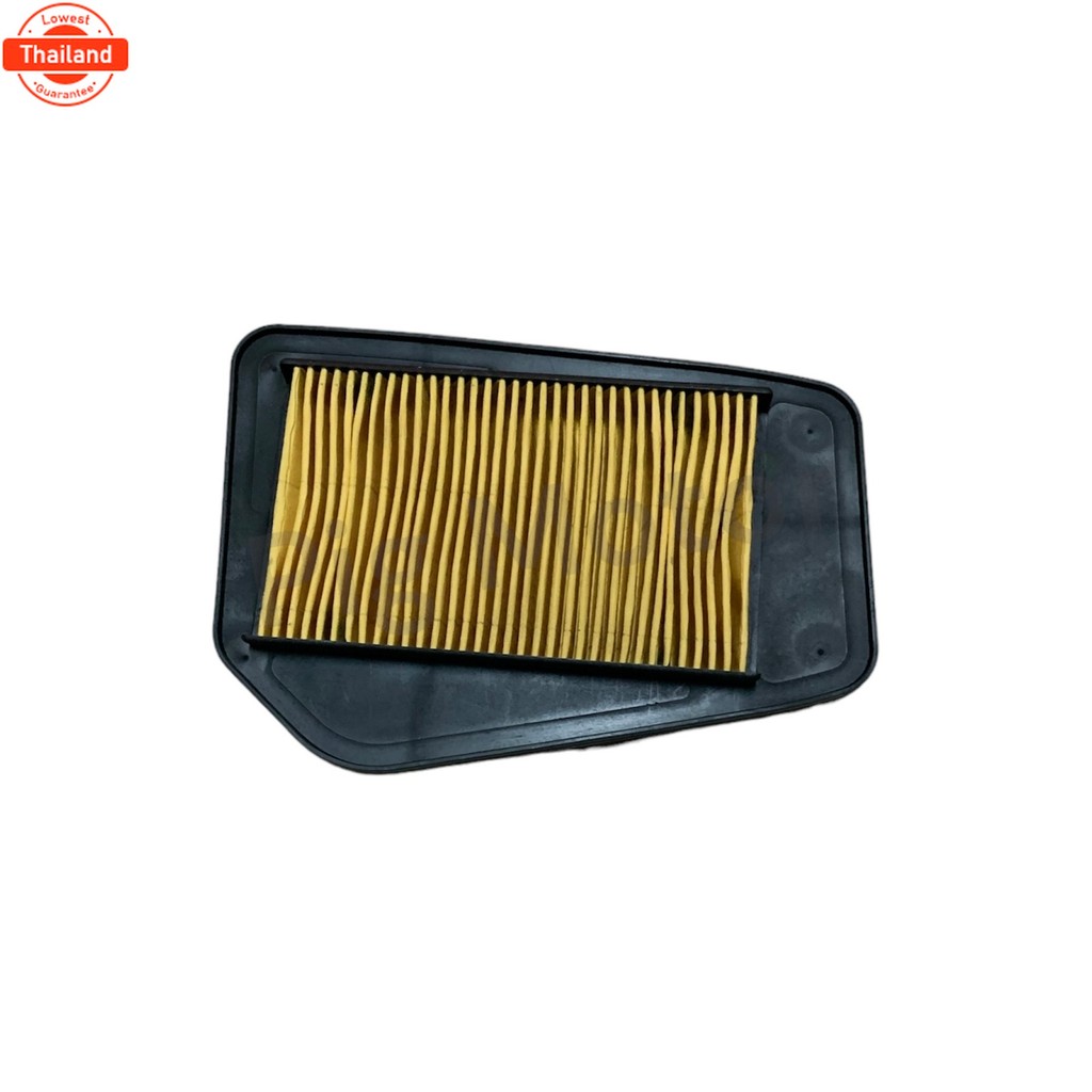 ไส้กรองอากาศ CBR150/CBR150R/CBR150-I year 2011-2017/REPSOL year 2014