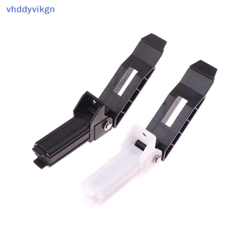 VHDD บานพับสําหรับ 4430 MF4554 MF4570 MF4580 MF211 212 4450 4452 4453 4550 4553 D520 D560 MF4410 MF4