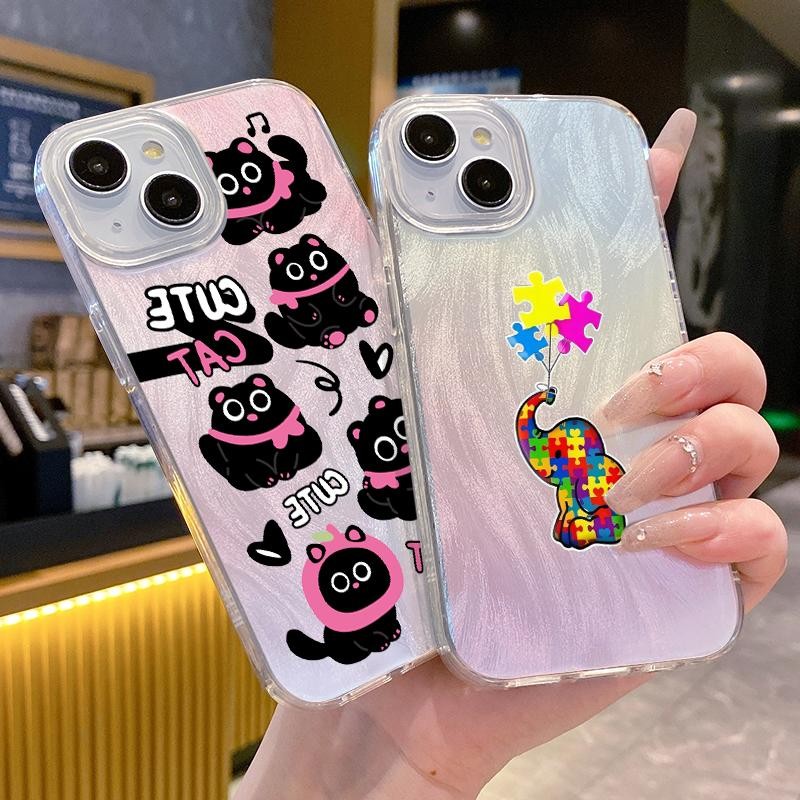 Pro กล้องสําหรับ Vivo S1 V23e 4G 5G V9 6GB S1 Pro S10e S17 S17t T1 T1x U10 U3x U20 U3 V17 V17 Neo V3