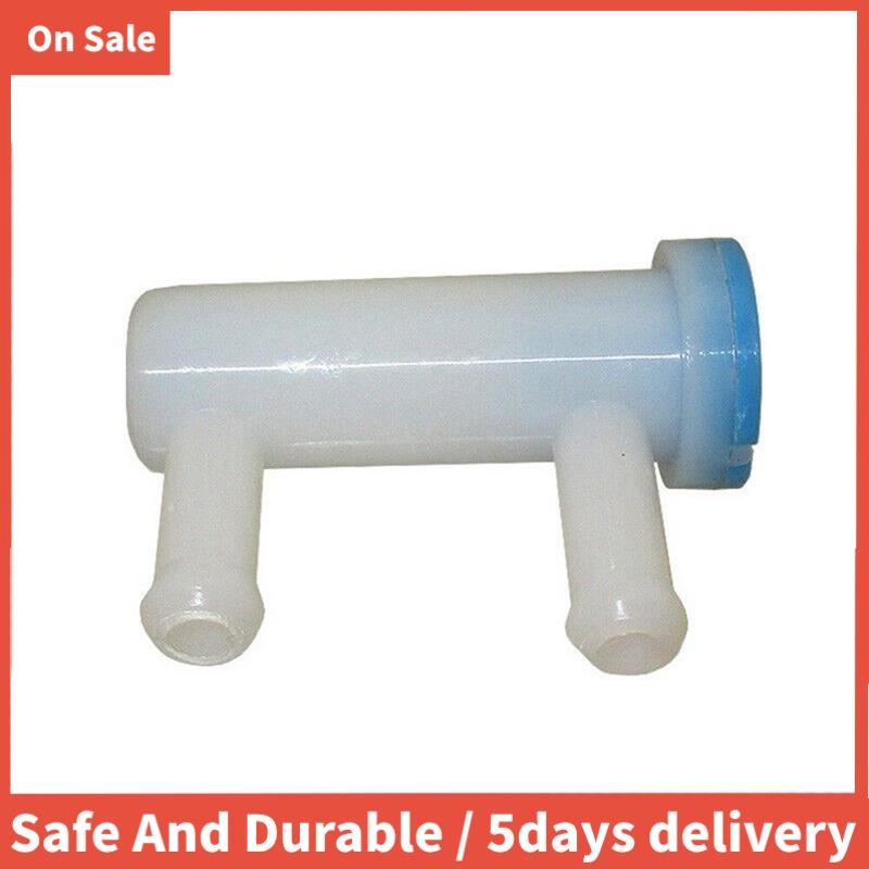 กรองสําหรับนอก 69J-24501-10-00 F200 F225 F250B LF200 LF225 LF250 FL150