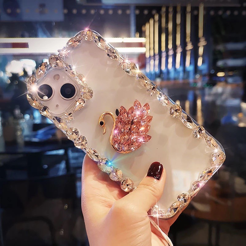 เคสโทรศัพท์สําหรับ VIVO Y05 Y11D Y04S Y29S Y29T Y31 Y21D Y04 Y39 Y200 Y29 Y19S Y36 Y28S Y27S Y27 Y28