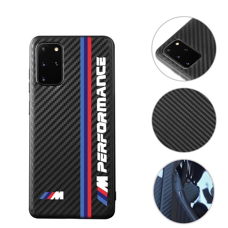 เคสลายเคฟล่า ลายแมนยู สำหรับ Realme C53 C55 C35 C30S C33 C17 C12 C15 C25 C21 C21Y C25Y C63 C61 Realm