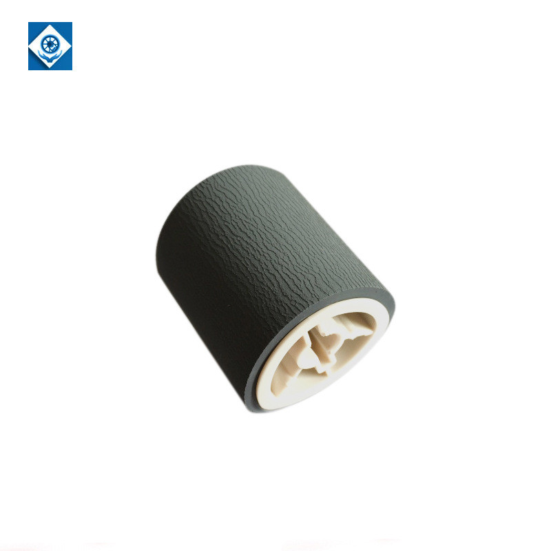 < Small Amount ขายส่ง > อุปกรณ์เสริมเครื่องพิมพ์ใหม่เอี่ยม RB2-1634 เหมาะสําหรับ HP5L 6L ล้อกระดาษถู