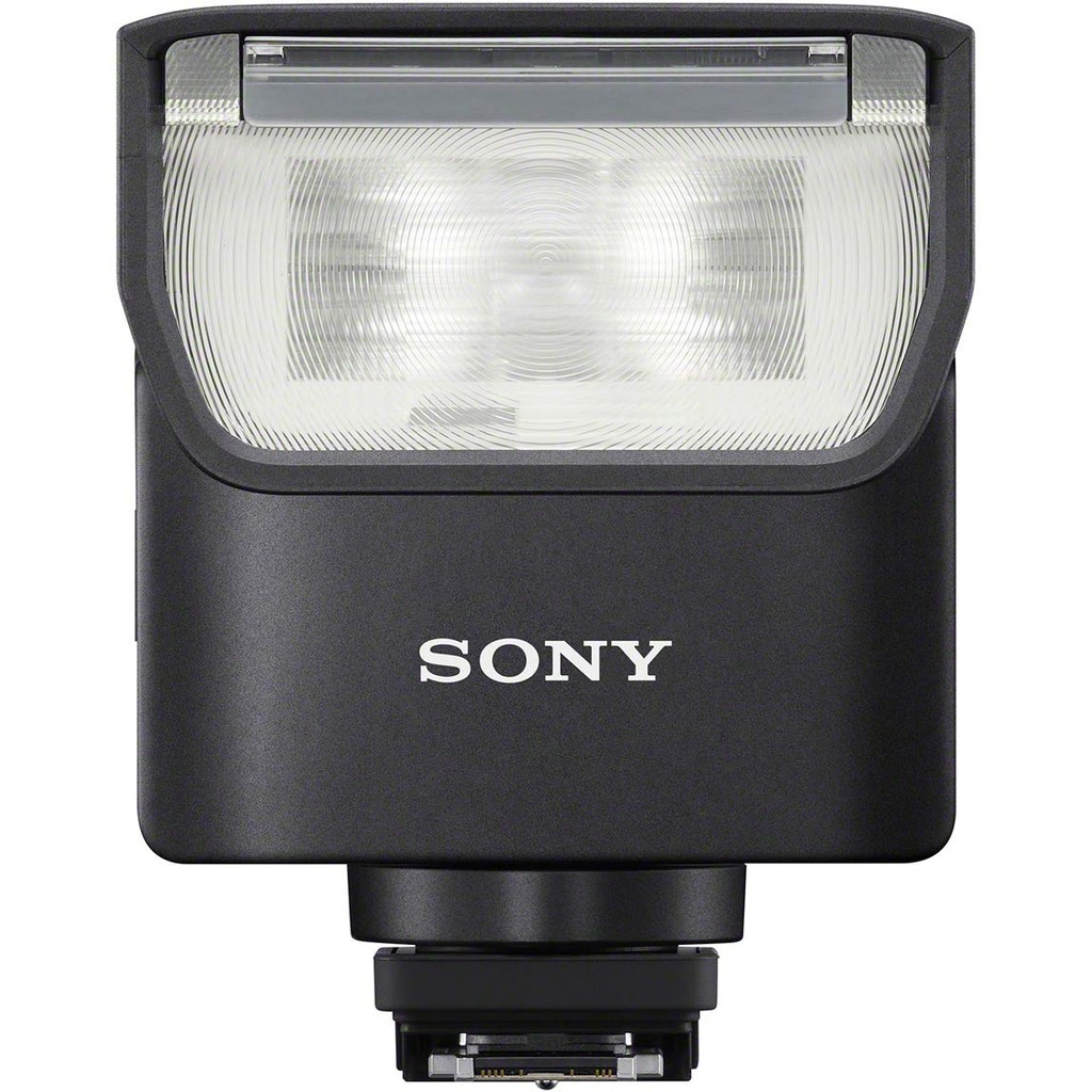 SONY Wireless Flash HVL-F28RM
