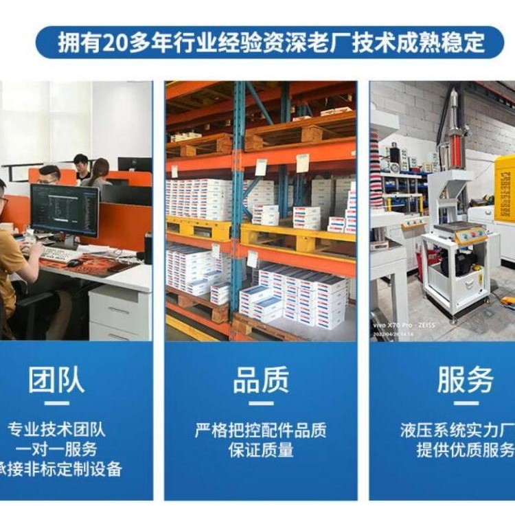 原装 Boden齿轮泵BKP1Q0S8.0G0L1-B 液压泵BKP100S7.0G0L1B