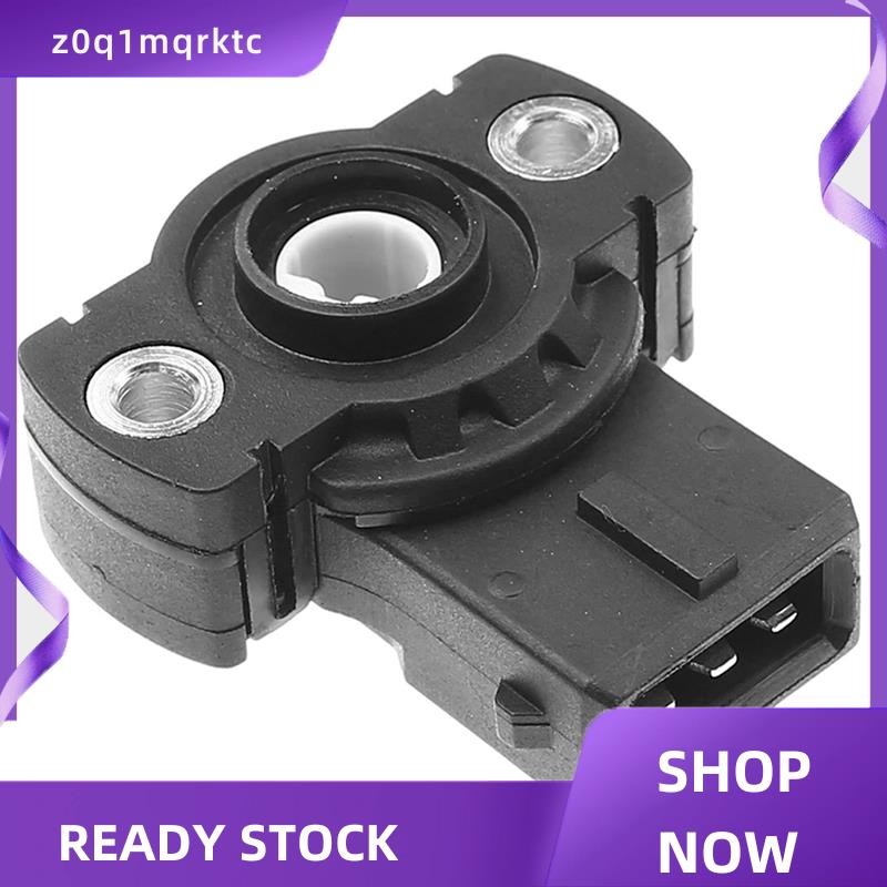 เซ็นเซอร์ตําแหน่งวาล์วz0q1mqrktc  13631721456 TH317 สําหรับ 318i 323i 325i 328i 525i 530i 540i 840Ci