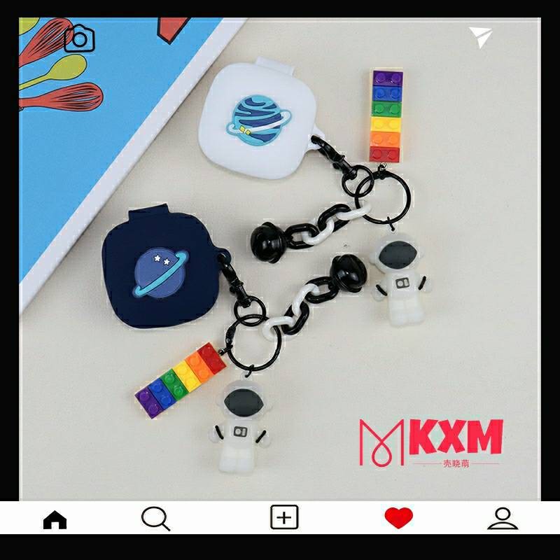 LY1142 Honor EarBuds 4i Case /X6 /X7 /X8 /X9 /A Pro Silicone Protective Case Dust-proof Protective C