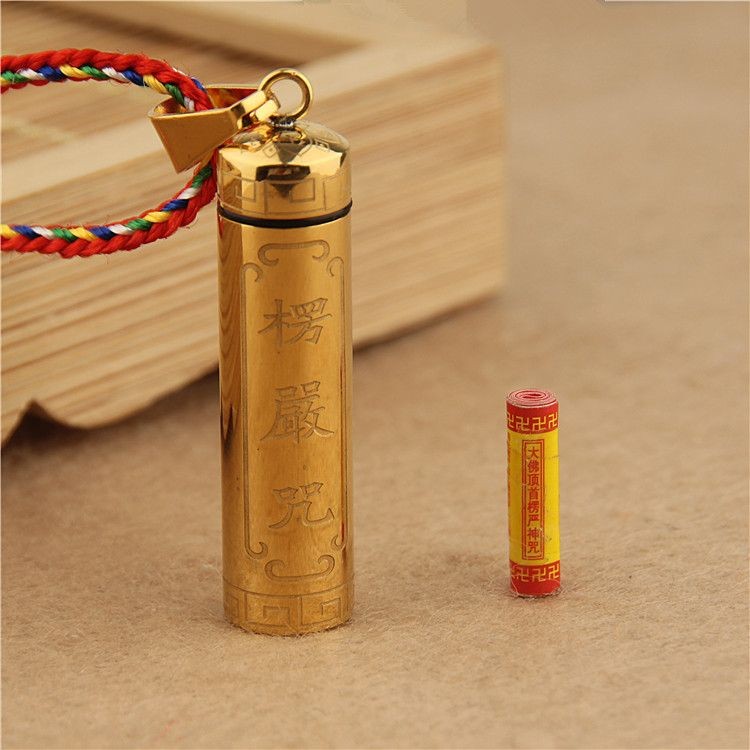 防水 Hand นกยูงนกยูงจี้ Lolarlescent 真无人 เวียดนาม 阿 吊 จี้ สร้อยคอหญิง 款 ตกแต่ง品挂件 ไทเทเนียม เหล็ก คอลั