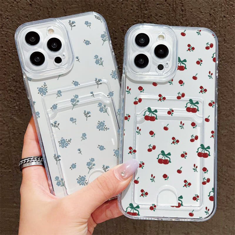 เคส Cellphone For Redmi 15C A5 A4 A3 Pro A3X 14C 13C 12C 11A 12 13 5G 13R A2+ A1+ 10C 10 2022 10A 9T