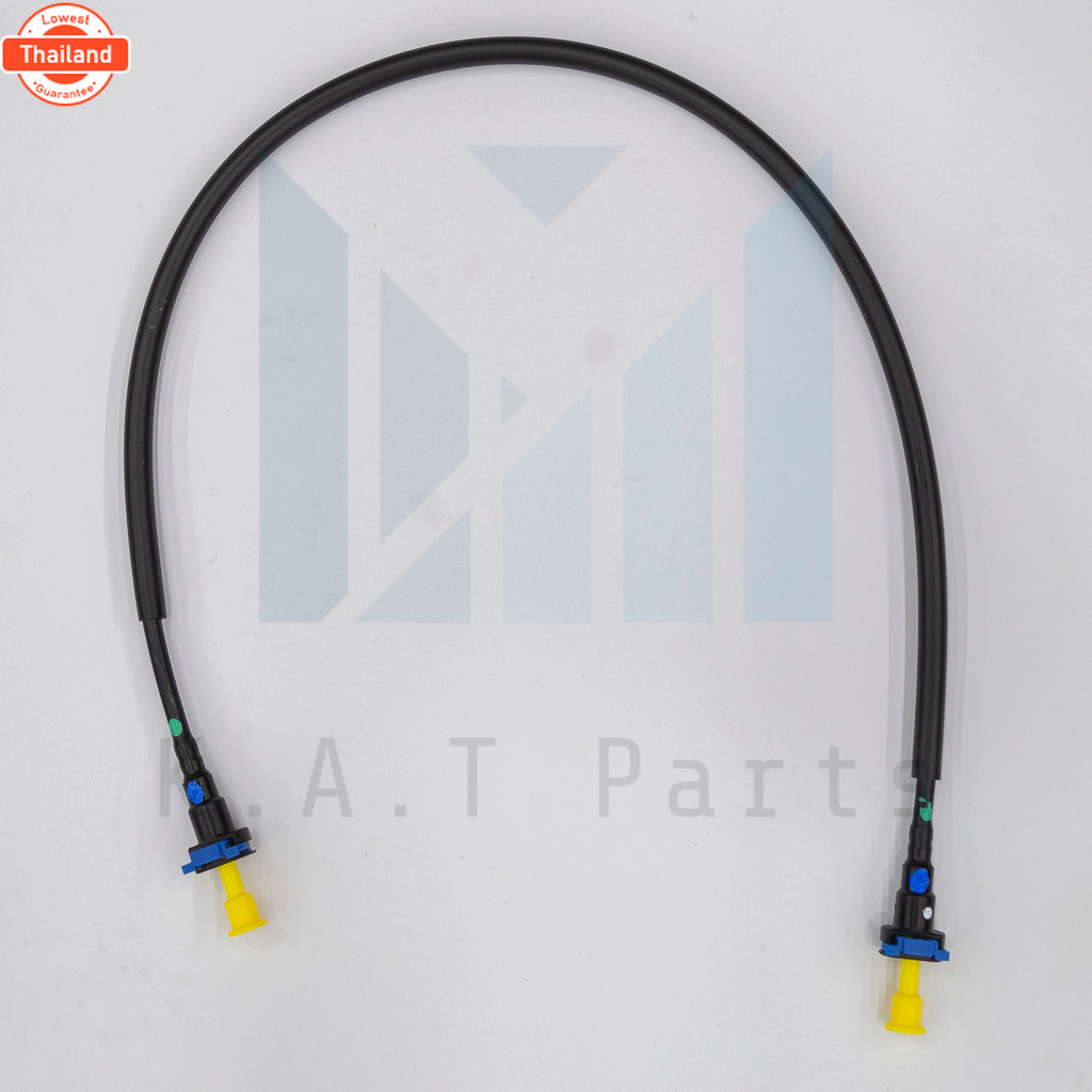 สายน้ำมันเชื้อเพลิง เวฟ110i 2021 แท้ศูนย์ 17650-K2J-T01