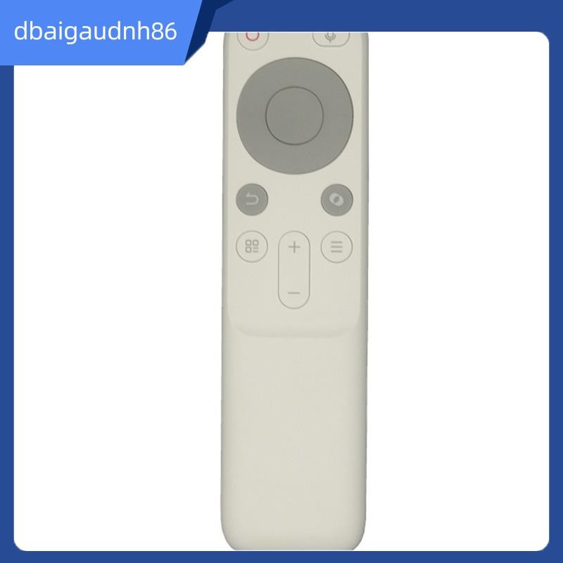 READY STOCKFor P1 P2 P3 P5 N1S Pro/N1S Ultra/N1 Air/N1 Nano/O2/O1S/N1 Pro ใช้งานร่วมกับเสียง Enabled