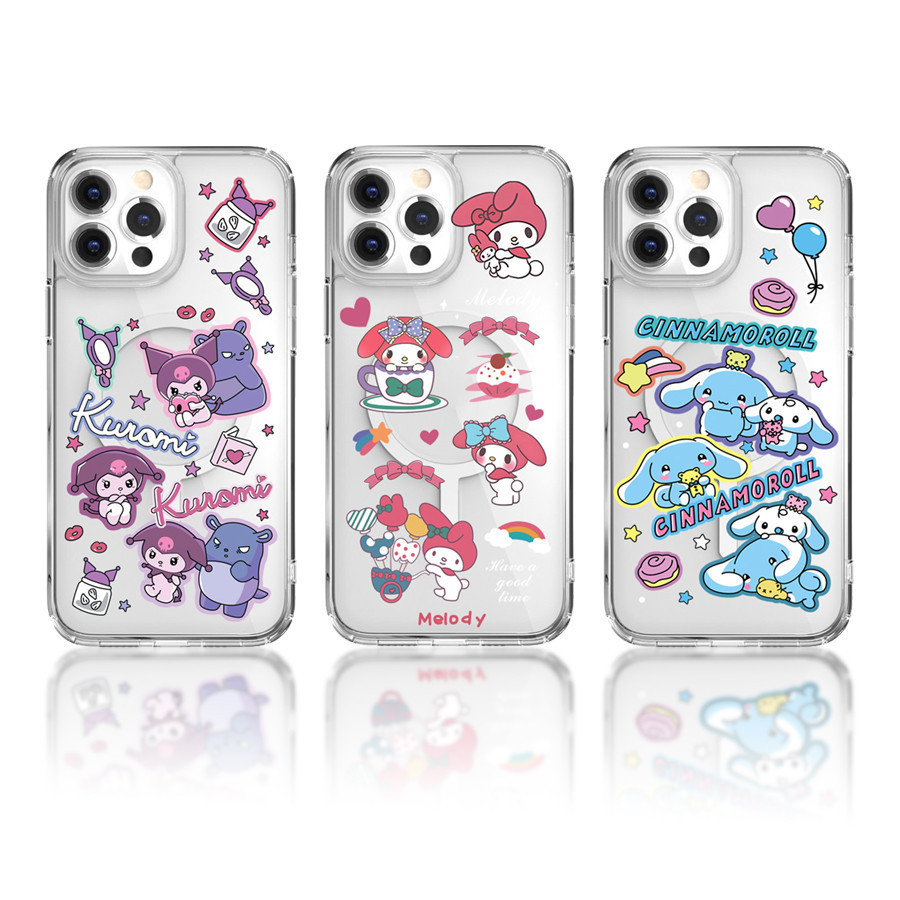 เคสชาร์จได้ สำหรับ iPHONE 15 15Promax 14 13 12 11 Pro Promax Plus x xs xr xsmax 6 6s 6Plus 7 8 SE2 SE3 7Plus 8Plus 038