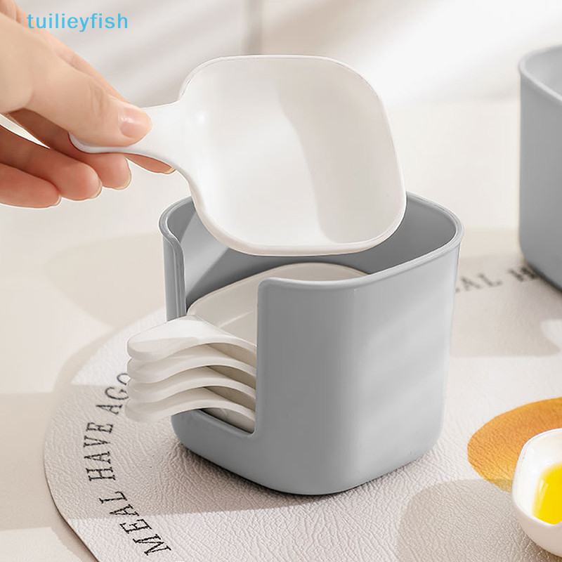 tuilieyfish 7 ชิ้น/เซ็ตซอสจานซอสอาหารจานจุ่มชุดภาชนะบรรจุอาหารขนมขบเคี้ยวจานปรุงรสจานซอสมะเขือเทศอุปกรณ์ครัวฉัน