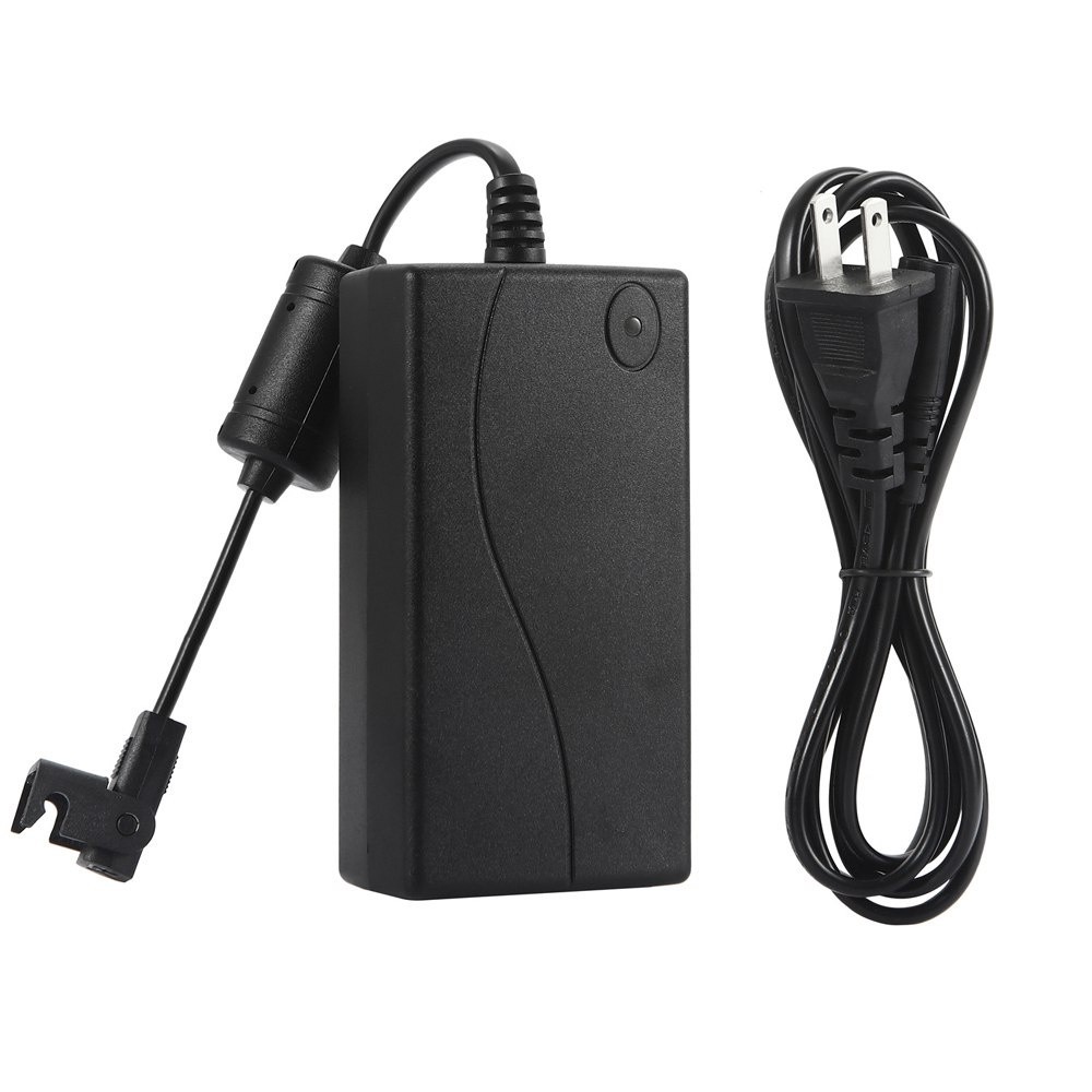 ✩Universal 29V 2A Switching Power Supply Adapter 58W  220V To 29 V Power Adapter Recliner Electric S