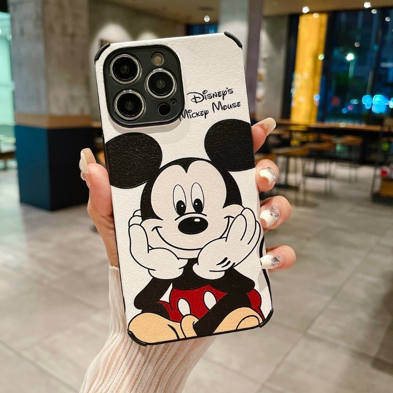 Oppo A18 เคสโทรศัพท์การ์ตูนสําหรับ OPPO A38 A58 A78 A98 A94 A95 A96 A79 A17 A17k A16 A16k A15 A15s R