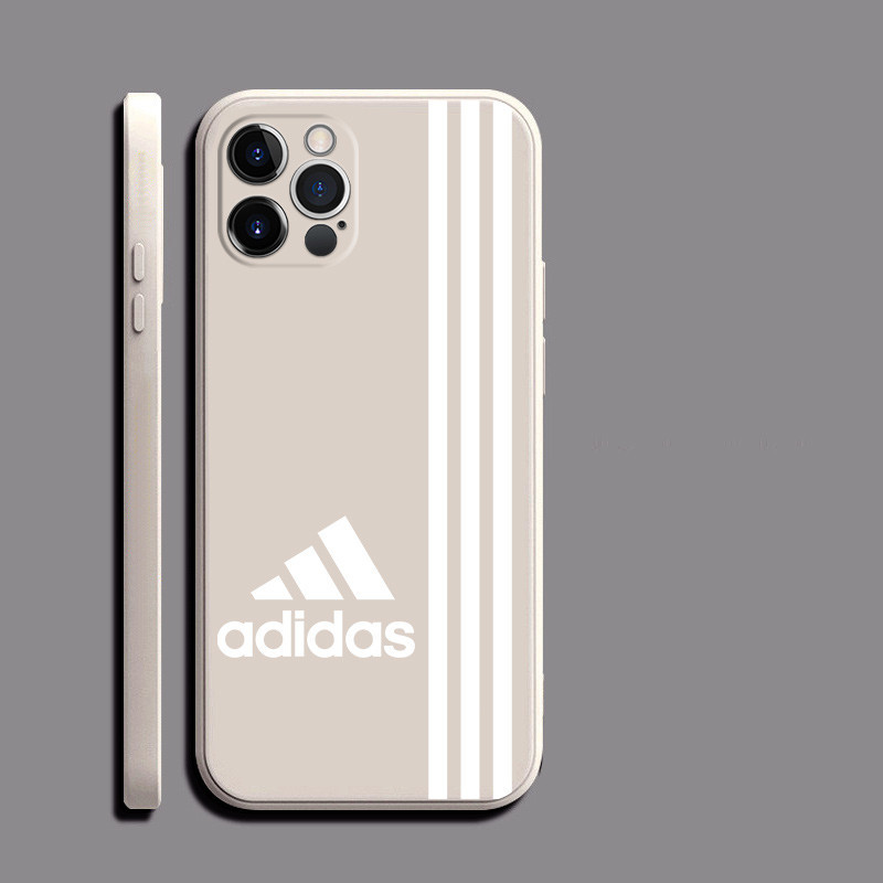 เคส Vivo V23 5G V23E V25 V25E Y53 V11 PRO T1 5G V5 Lite Y67 Y66 V5S v7 plus V19 NEO Y91 Y95 Y91i Y93 J010G
