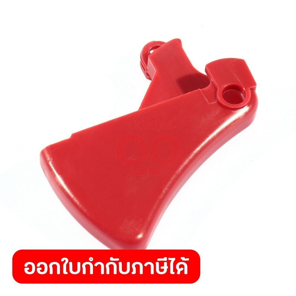 MAKITA มากีต้า MP452312-1 อะไหล่ EH6000W#16 TRIGGER A TRIGGER A#16 FOR EH6000W Code 452312-1