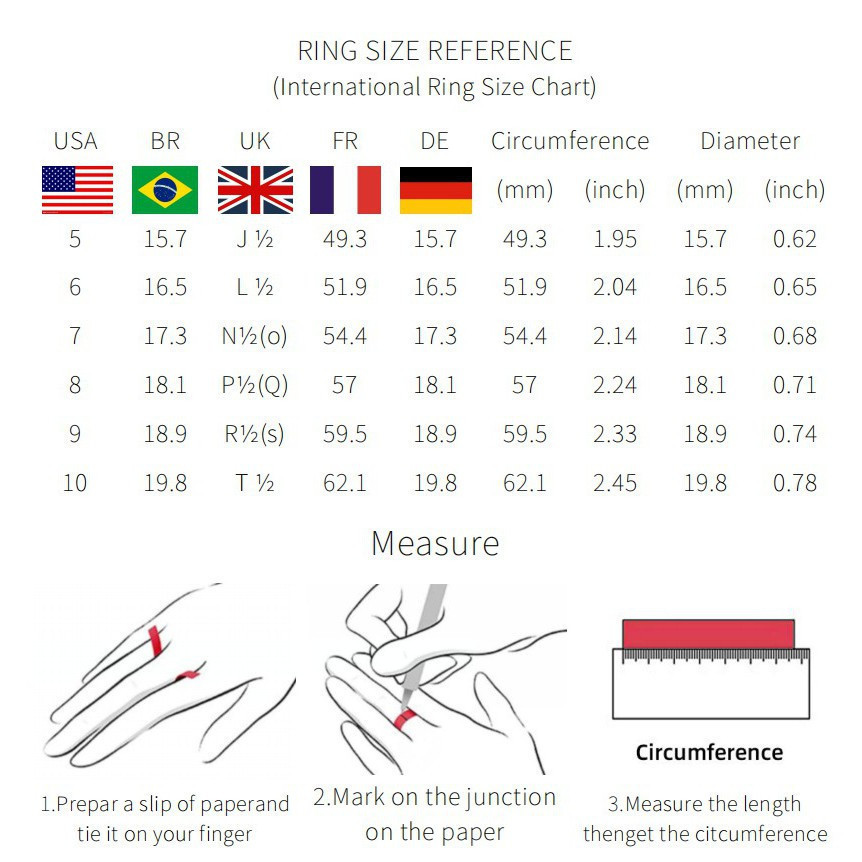 Ailmay ต่างหูรูปฟองเพทายสําหรับผู้หญิงคลาสสิกเครื่องประดับเงิน 925 - รูปที่ 4