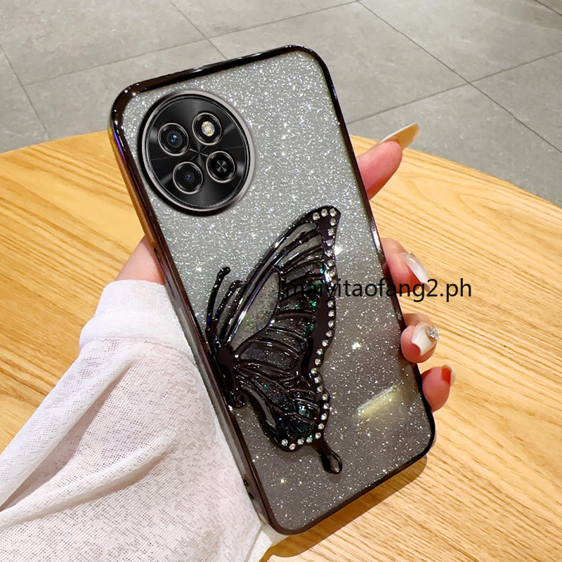 Casing for Casing Itel S23 S24 A70 P40 RS4 S665L A665L S667LN S23+ กันกระแทก 沙外套 防水果机壳 HZJ