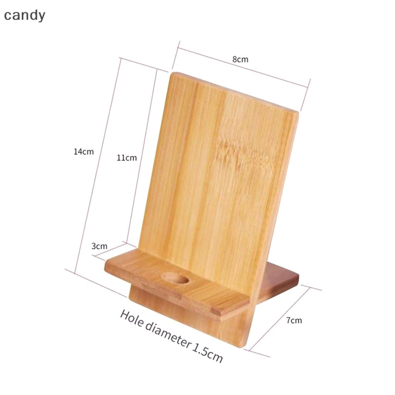 NDY ที่วางโทรศัพท์ขาตั้งสมาร์ทโฟนโทรศัพท์มือถือรองรับขาตั้งแท็บเล็ตสําหรับโต๊ะที่วางโทรศัพท์มือถือขาตั้งที่วางมือถือแบบพกพา N - รูปที่ 3