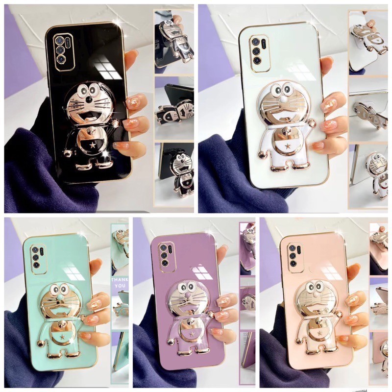 case oppo reno12 5G เคส ออปโป้ reno12 5G
