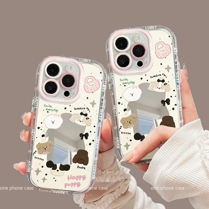เข้ากันได้สำหรับ เคสไอโฟน เคสไอโฟน iPhone15 14 13 12 11promax xsmax xs xr x 7p 8plus เคส jmny028