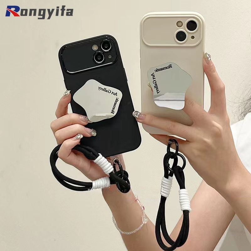 เรขาคณิตกระจกสําหรับ iQOO 12 11 Neo 8 Pro 11S 10 9 7 6 SE 5 Z9 Turbo Z9X Z8 Z8X Z6 Lite 5S 3 Z7i Z6x Z1 Z1 Z1 Z1x U3 U3 U1x U1 x U1 x U1 x U1 x U1 x U1 x U1 x U1 x U1 x U1 x U1 x U1 x U3 U1 ฝาครอบโทรศัพท์ กันกระแทก ปิดบัง