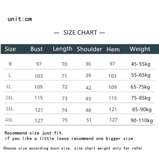ผู้หญิง Plus ขนาดแขนสั้น Gym V คอ tShirt Curvy ผู้หญิงโยคะออกกําลังกาย Tops 4XL วิ่งออกกําลังกายเสื้อ