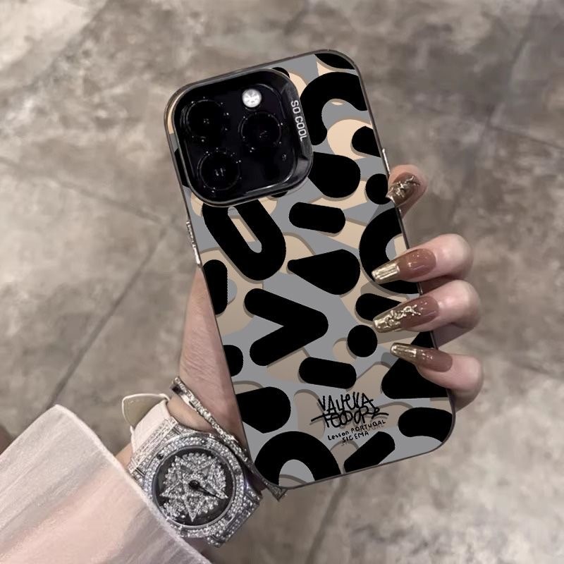 สําหรับOppo A15 A35 A54S A16 A16K A17 A8 A31 A18 A38A3SA5A12EA33A54 A55 A57 A77 A58 A7 A12 A11 A5A9S